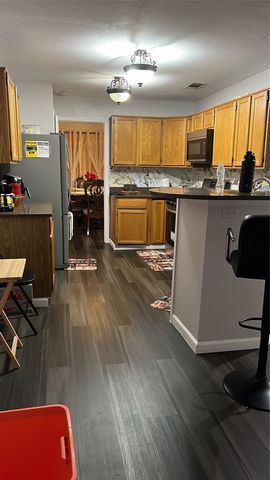 3408 Beech Street, Rowlett, TX 75089
