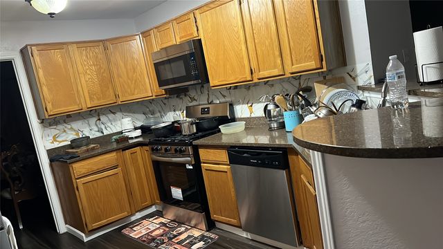 3408 Beech Street, Rowlett, TX 75089