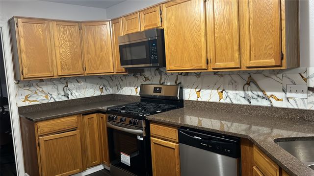 3408 Beech Street, Rowlett, TX 75089