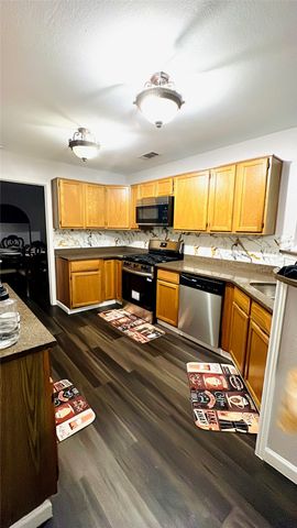 3408 Beech Street, Rowlett, TX 75089