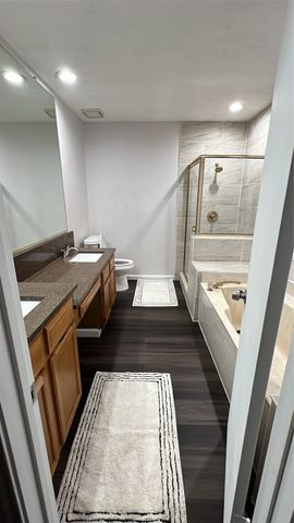 3408 Beech Street, Rowlett, TX 75089