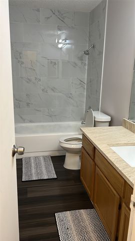 3408 Beech Street, Rowlett, TX 75089