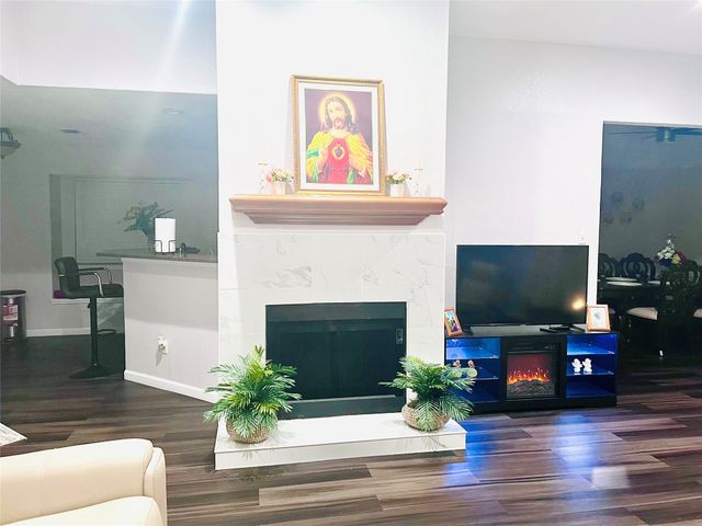 3408 Beech Street, Rowlett, TX 75089