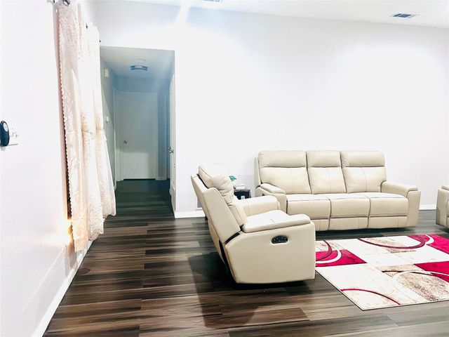 3408 Beech Street, Rowlett, TX 75089