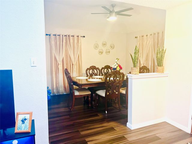 3408 Beech Street, Rowlett, TX 75089
