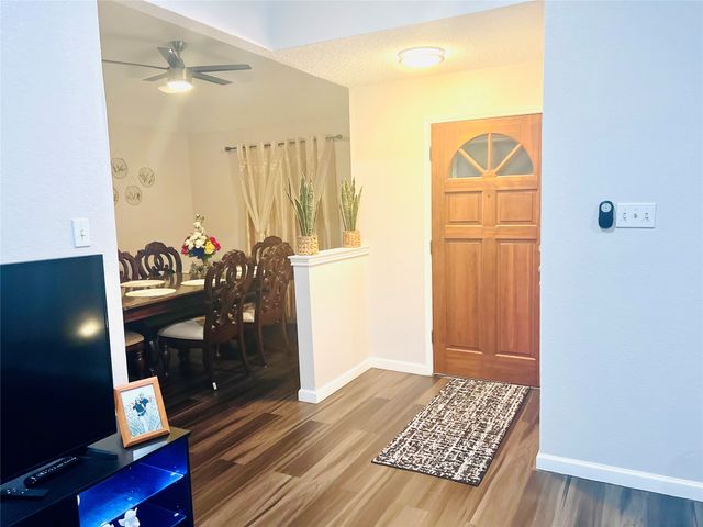 3408 Beech Street, Rowlett, TX 75089