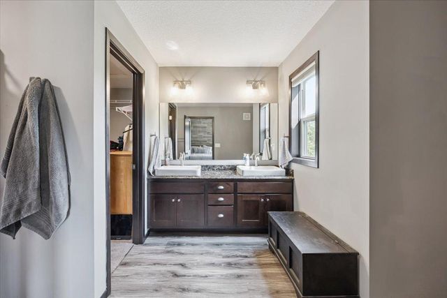 13715 Grafton Court, Apple Valley, MN 55124