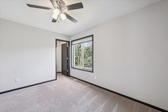 13715 Grafton Court, Apple Valley, MN 55124