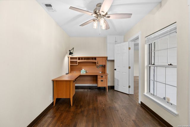 108 CHEVY CHASE DR, San Antonio, TX 78209