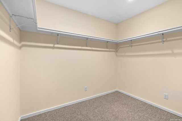 108 CHEVY CHASE DR, San Antonio, TX 78209