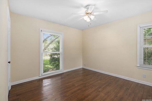 108 CHEVY CHASE DR, San Antonio, TX 78209