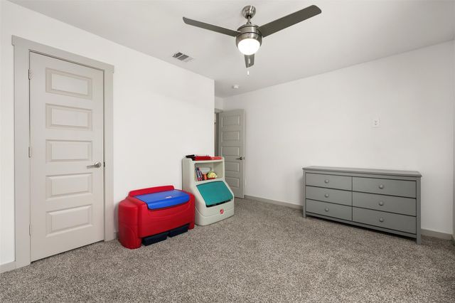 13308 Lago Acero Lane, Texas City, TX 77568