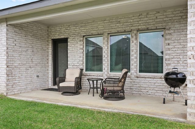 13308 Lago Acero Lane, Texas City, TX 77568