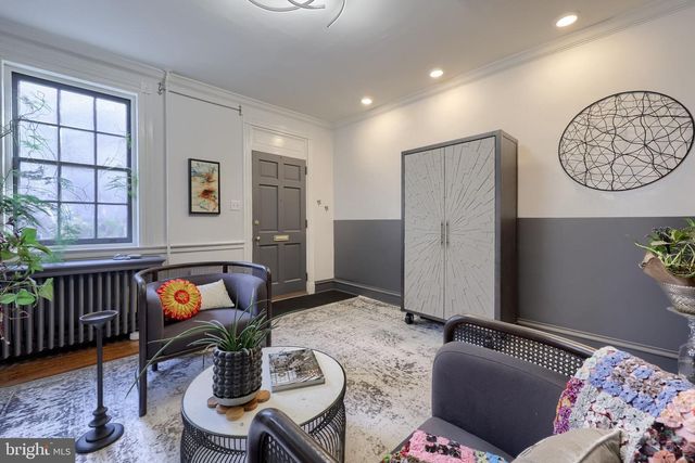 345 E ORANGE ST, Lancaster, PA 17602