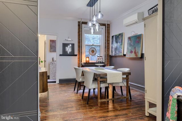 345 E ORANGE ST, Lancaster, PA 17602