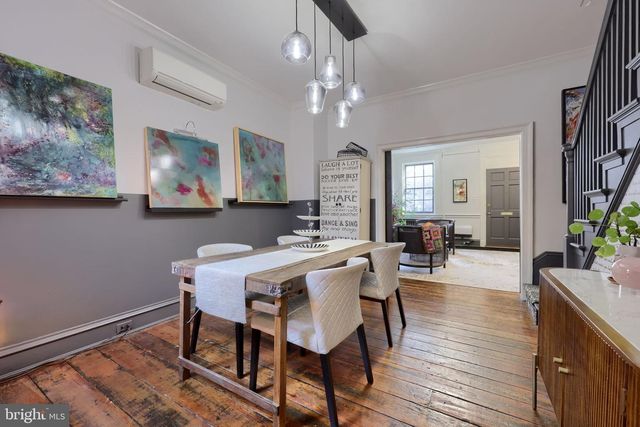 345 E ORANGE ST, Lancaster, PA 17602