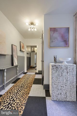 345 E ORANGE ST, Lancaster, PA 17602