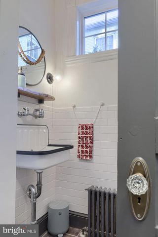 345 E ORANGE ST, Lancaster, PA 17602