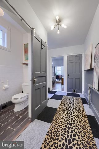 345 E ORANGE ST, Lancaster, PA 17602