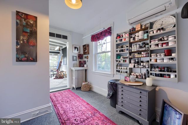 345 E ORANGE ST, Lancaster, PA 17602