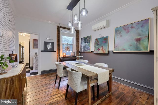 345 E ORANGE ST, Lancaster, PA 17602