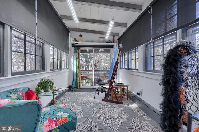 345 E ORANGE ST, Lancaster, PA 17602