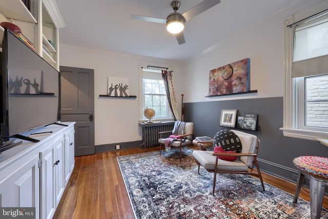 345 E ORANGE ST, Lancaster, PA 17602