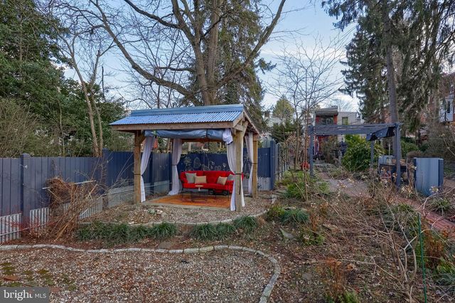 345 E ORANGE ST, Lancaster, PA 17602