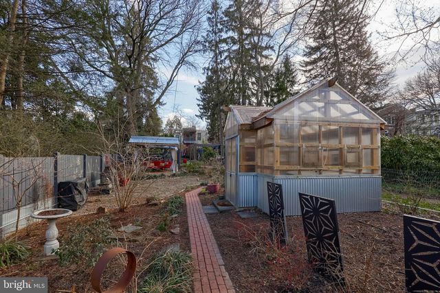 345 E ORANGE ST, Lancaster, PA 17602