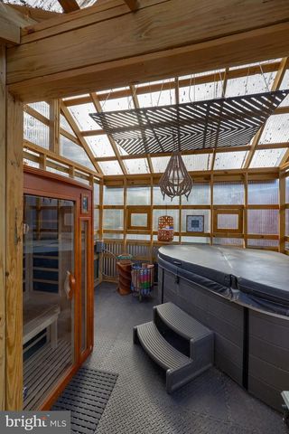 345 E ORANGE ST, Lancaster, PA 17602