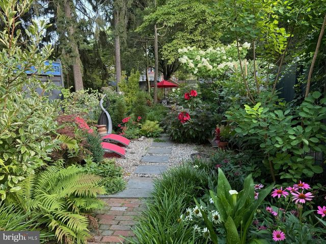 345 E ORANGE ST, Lancaster, PA 17602