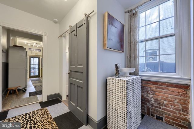 345 E ORANGE ST, Lancaster, PA 17602