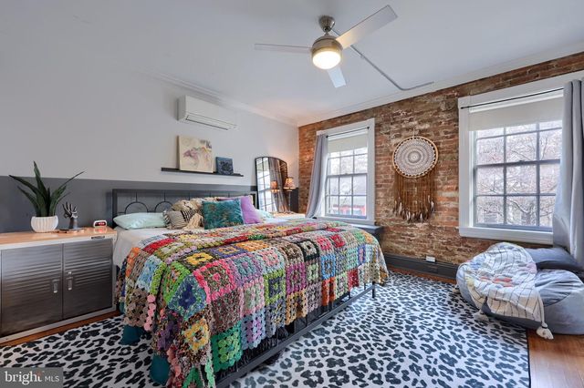 345 E ORANGE ST, Lancaster, PA 17602