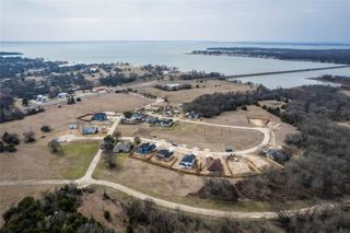 108 Egret Circle, East Tawakoni, TX 75472