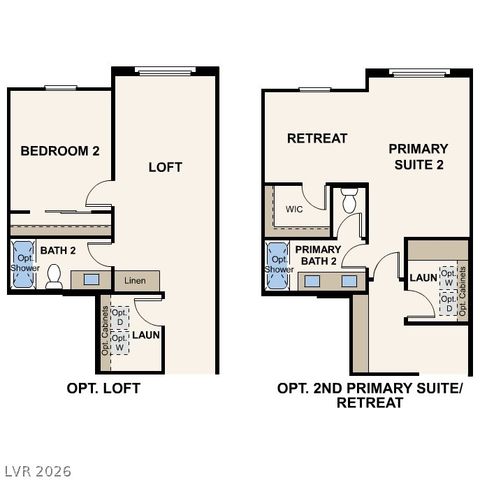 246 Freeport View Place, Henderson, NV 89011