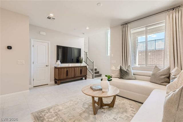 246 Freeport View Place, Henderson, NV 89011