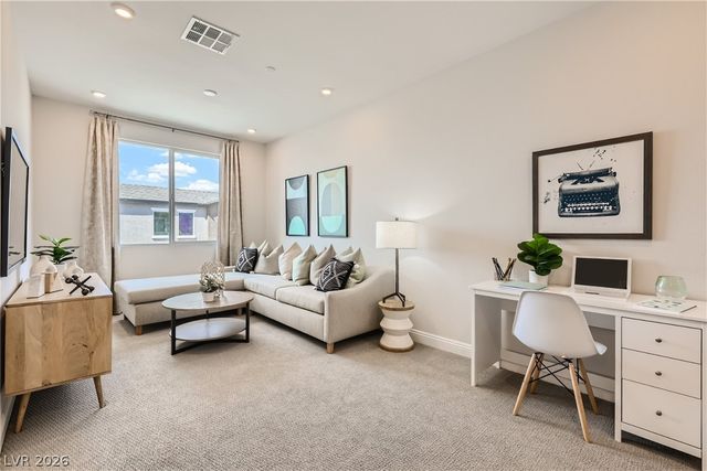 246 Freeport View Place, Henderson, NV 89011