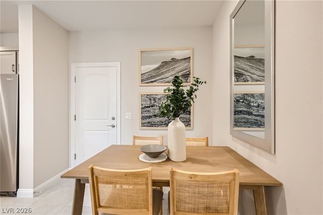 246 Freeport View Place, Henderson, NV 89011