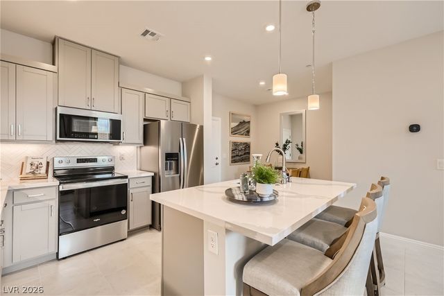 246 Freeport View Place, Henderson, NV 89011