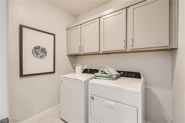 246 Freeport View Place, Henderson, NV 89011