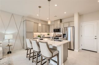 246 Freeport View Place, Henderson, NV 89011