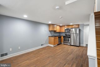 2351 CHRISTIAN ST #B, Philadelphia, PA 19146