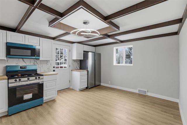 2252 Milligan Avenue, Swissvale, PA 15218