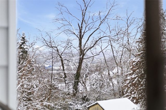 2252 Milligan Avenue, Swissvale, PA 15218