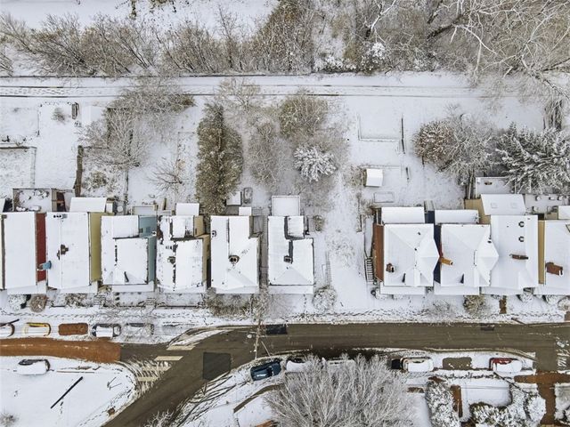 2252 Milligan Avenue, Swissvale, PA 15218