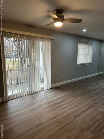 13920 Camelot Drive, Sterling Heights, MI 48312