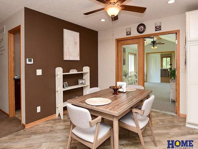 11601 S 5th Street, Roca, NE 68430