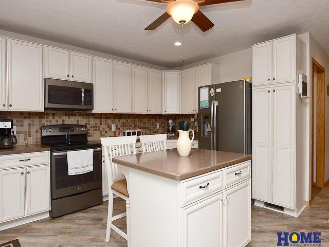 11601 S 5th Street, Roca, NE 68430