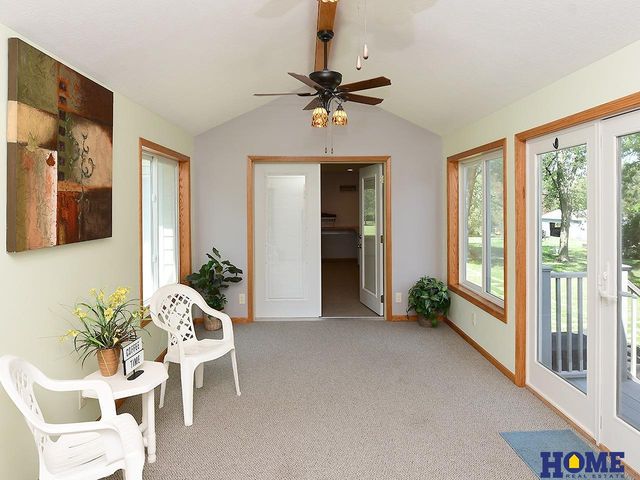 11601 S 5th Street, Roca, NE 68430