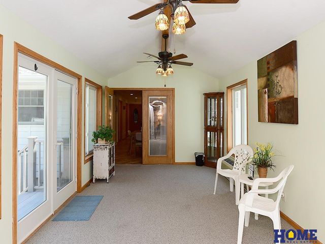 11601 S 5th Street, Roca, NE 68430
